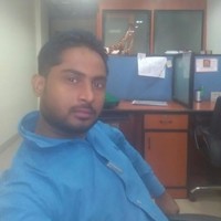 Ashu Kumar
