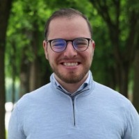 Tzvi Shicker, Cpa