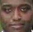 Anthony Mensah