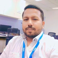 Ibadur Rahman