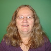 Patricia Sample