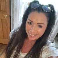 Heather M.