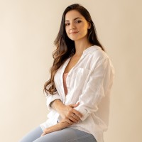Marianna Granata