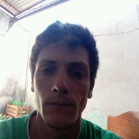 Jose Luis Torrente Roca