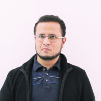 Yair Herrera