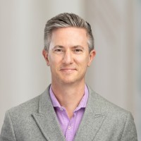 Adrian Cutcliffe