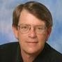Michael Kitsch, Realtor