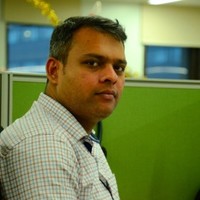 Rajamani V
