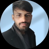 RAVI RAJPUT