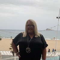 Shelly Price