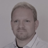 Sebastian Achenbach