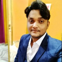 Rishabh Raj