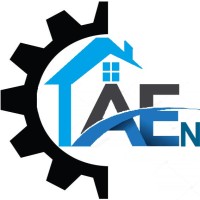 Automação Engenharia