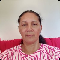 Cleia Monteiro