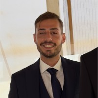 Alessandro Arcidiacono