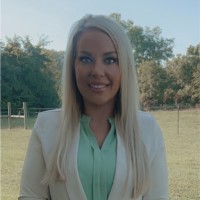 Jenae Cummings