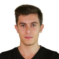 Mehmet Kahya