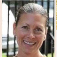 Therese Caravetta