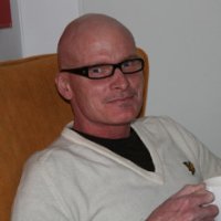 Christian Braendshöi