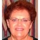 Jeanne Garcia