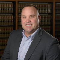 Ken Costello