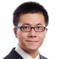 Yuhao Zhang