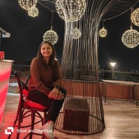 Pallavi Malvi