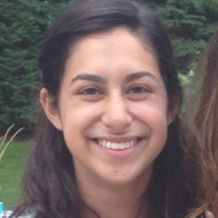 Amanda Kroll