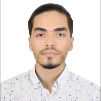 Ahmed Bouchri