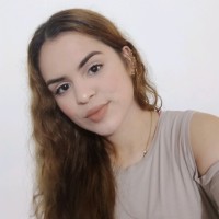 Anyela C