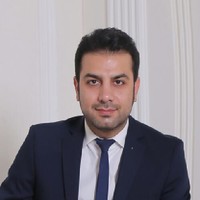 Masoud Rezaeieh Nezhad