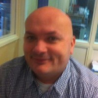 Daniel V.
