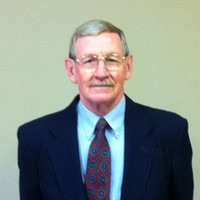 Jim Hulen