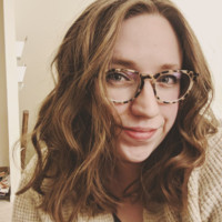 Genevieve Barchak