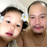 Teerayuth Patana