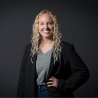 Haley Anderson