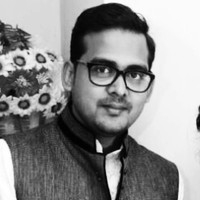 Avijit Das