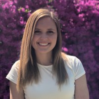 Hannah Bolander, Ma, Lpc