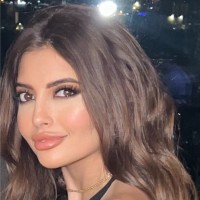 Nour Haydar Ahmad