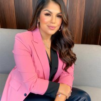 Jennifer Solis