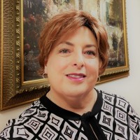 Katherine Fields-Smith