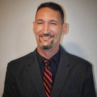 Adam Ensinger