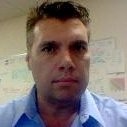 Anthony Emanuele, Csm, Cspo