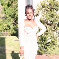 Chinyere Ogbonna