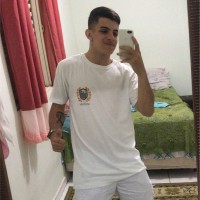 Leandro Souza