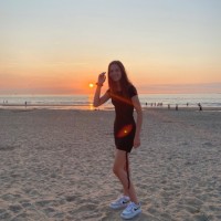 Rosanna Hendriks
