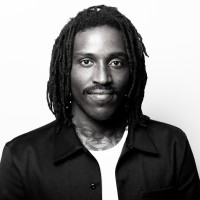 Adrian Gitonga