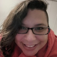 Stacy Edevane
