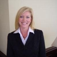 Julie Pflieger