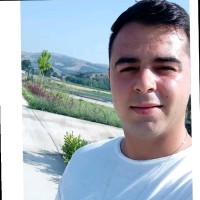 Volkan Türe